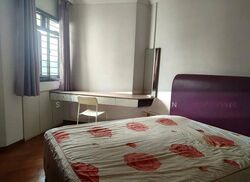 Blk 258 Compassvale Road (Sengkang), HDB 5 Rooms #507434641